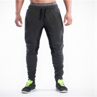 uploads/erp/collection/images/Men Clothing/FeiYu/XU0427943/img_b/img_b_XU0427943_4_CfIeQ17Z99M55792ccGD0YyyryH_L57R